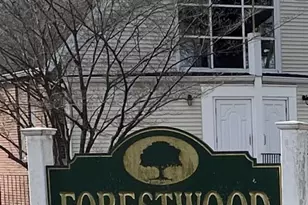 7 Flamingo Dr, Smithtown, NY 11787 - Photo 3