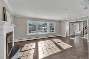 7 Flamingo Dr, Smithtown, NY 11787 - Photo 11