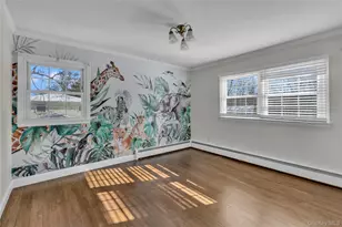 7 Flamingo Dr, Smithtown, NY 11787 - Photo 21