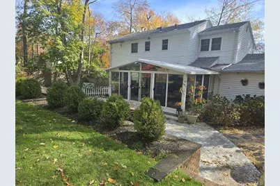 7 Flamingo Drive, Smithtown, NY 11787 - Photo 27