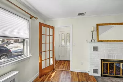 64 Smith Street, Greenlawn, NY 11740 - Photo 5