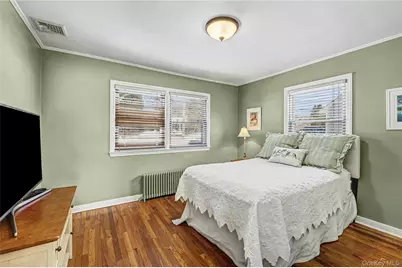 64 Smith Street, Greenlawn, NY 11740 - Photo 9