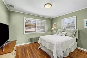 64 Smith St, Greenlawn, NY 11740 - Photo 9