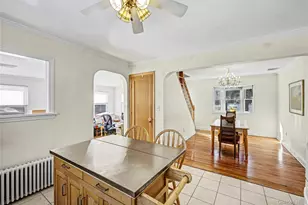 64 Smith St, Greenlawn, NY 11740 - Photo 17