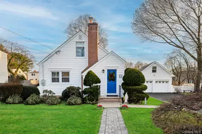 64 Smith Street, Greenlawn, NY 11740 - Photo 1