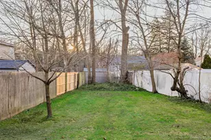 64 Smith St, Greenlawn, NY 11740 - Photo 31