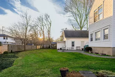 64 Smith Street, Greenlawn, NY 11740 - Photo 29