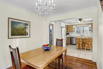 64 Smith Street, Greenlawn, NY 11740 - Photo 13