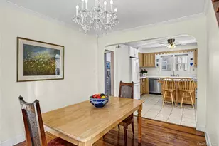 64 Smith St, Greenlawn, NY 11740 - Photo 13