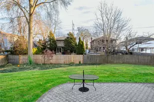 64 Smith St, Greenlawn, NY 11740 - Photo 27