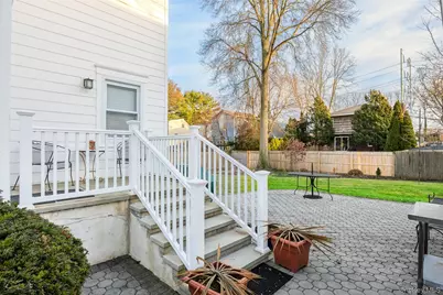 64 Smith Street, Greenlawn, NY 11740 - Photo 25