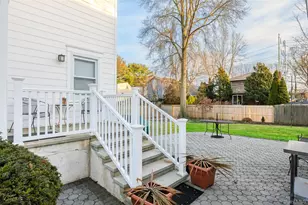 64 Smith St, Greenlawn, NY 11740 - Photo 25