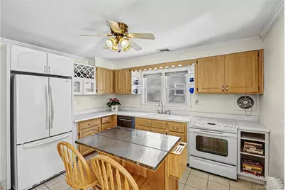 64 Smith Street, Greenlawn, NY 11740 - Photo 15