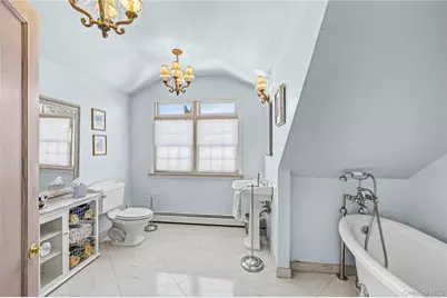 64 Smith Street, Greenlawn, NY 11740 - Photo 21