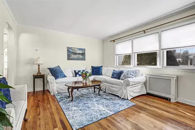 64 Smith Street, Greenlawn, NY 11740 - Photo 7