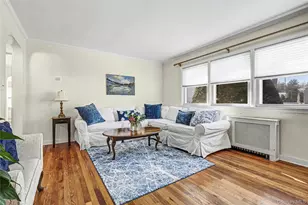 64 Smith St, Greenlawn, NY 11740 - Photo 7