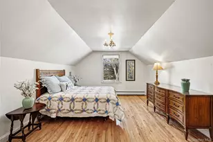 64 Smith St, Greenlawn, NY 11740 - Photo 19