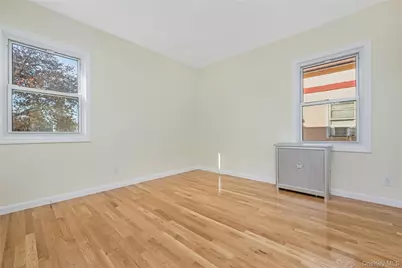 13550 234th Street, Rosedale, NY 11422 - Photo 19