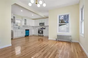 135-50 234th St, Rosedale, NY 11422 - Photo 13