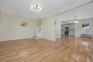 135-50 234th St, Rosedale, NY 11422 - Photo 7