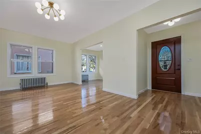 13550 234th Street, Rosedale, NY 11422 - Photo 5