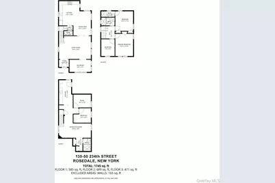 13550 234th Street, Rosedale, NY 11422 - Photo 41