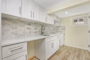 135-50 234th St, Rosedale, NY 11422 - Photo 27