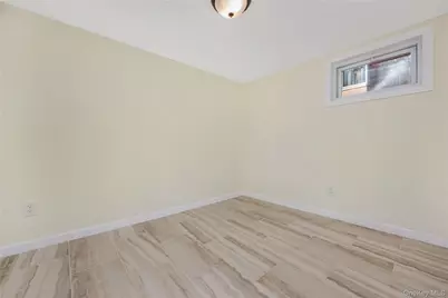 13550 234th Street, Rosedale, NY 11422 - Photo 29