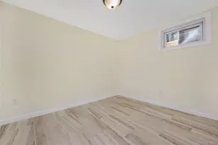 135-50 234th St, Rosedale, NY 11422 - Photo 29