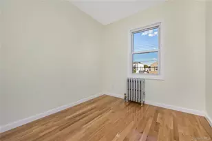 135-50 234th St, Rosedale, NY 11422 - Photo 25