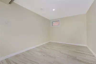 13550 234th Street, Rosedale, NY 11422 - Photo 31