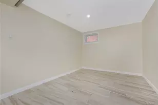 135-50 234th St, Rosedale, NY 11422 - Photo 31