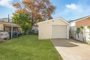 135-50 234th St, Rosedale, NY 11422 - Photo 35