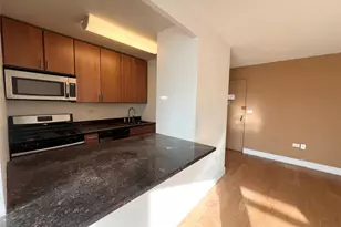 1019 Van Siclen Ave, Brooklyn, NY 11207 - Photo 3