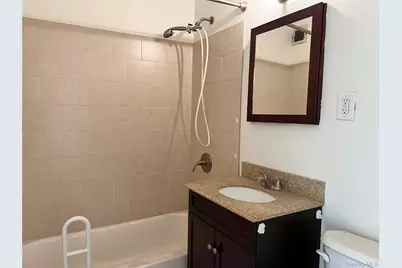 1019 Van Siclen Avenue #5G, Brooklyn, NY 11207 - Photo 7