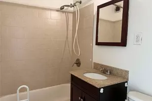 1019 Van Siclen Ave, Brooklyn, NY 11207 - Photo 7