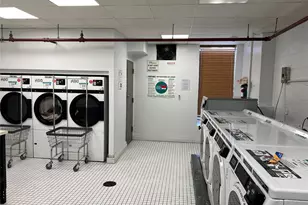 1019 Van Siclen Ave, Brooklyn, NY 11207 - Photo 9