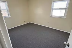 235-09 147th Dr, Rosedale, NY 11422 - Photo 5