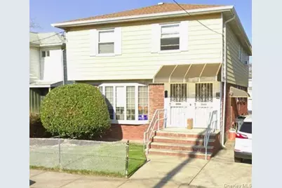 235-09 147th Drive, Rosedale, NY 11422 - Photo 1