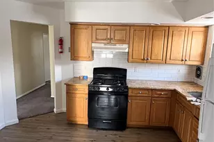 235-09 147th Dr, Rosedale, NY 11422 - Photo 3