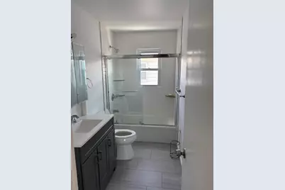 235-09 147th Drive, Rosedale, NY 11422 - Photo 7