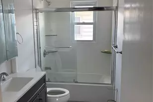 235-09 147th Dr, Rosedale, NY 11422 - Photo 7