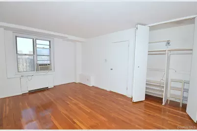 211-10 18 Avenue #4J, Bayside, NY 11360 - Photo 19