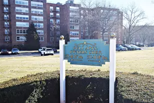 211-10 18th Ave, Bayside, NY 11360 - Photo 1