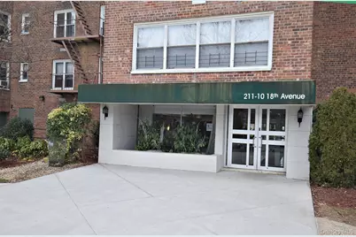 211-10 18 Avenue #4J, Bayside, NY 11360 - Photo 3