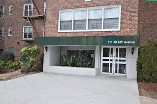 211-10 18th Ave, Bayside, NY 11360 - Photo 3