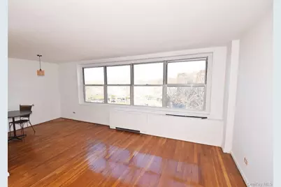 211-10 18 Avenue #4J, Bayside, NY 11360 - Photo 13