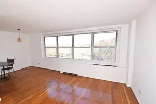 211-10 18th Ave, Bayside, NY 11360 - Photo 13