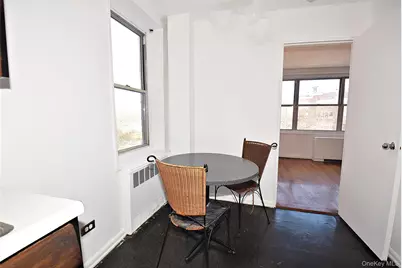 211-10 18 Avenue #4J, Bayside, NY 11360 - Photo 17