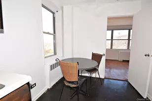 211-10 18th Ave, Bayside, NY 11360 - Photo 17